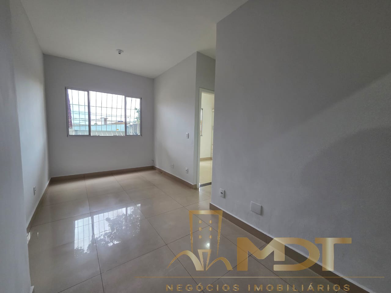 Apartamento, 2 quartos, 50 m² - Foto 17