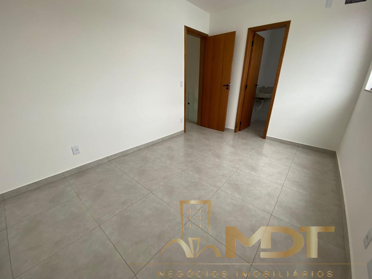 Casa, 3 quartos, 155 m² - Foto 25