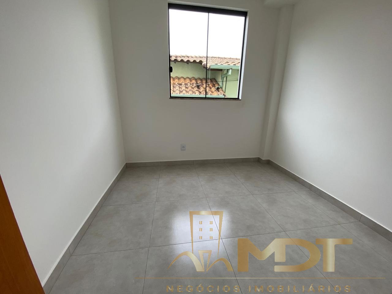 Casa, 3 quartos, 155 m² - Foto 10