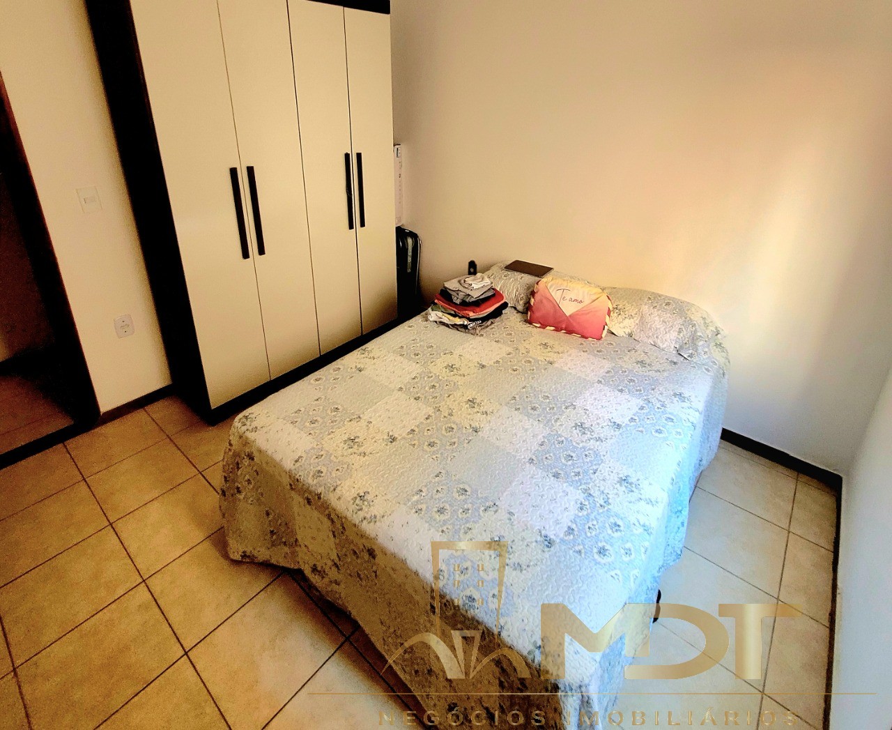Casa, 3 quartos, 95 m² - Foto 9