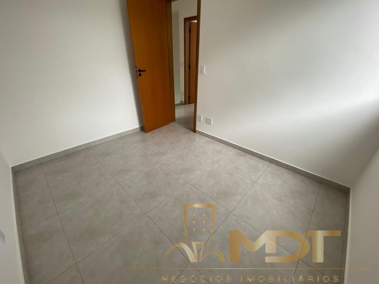 Casa, 3 quartos, 155 m² - Foto 22