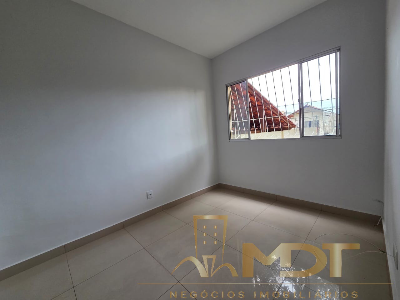 Apartamento, 2 quartos, 50 m² - Foto 16