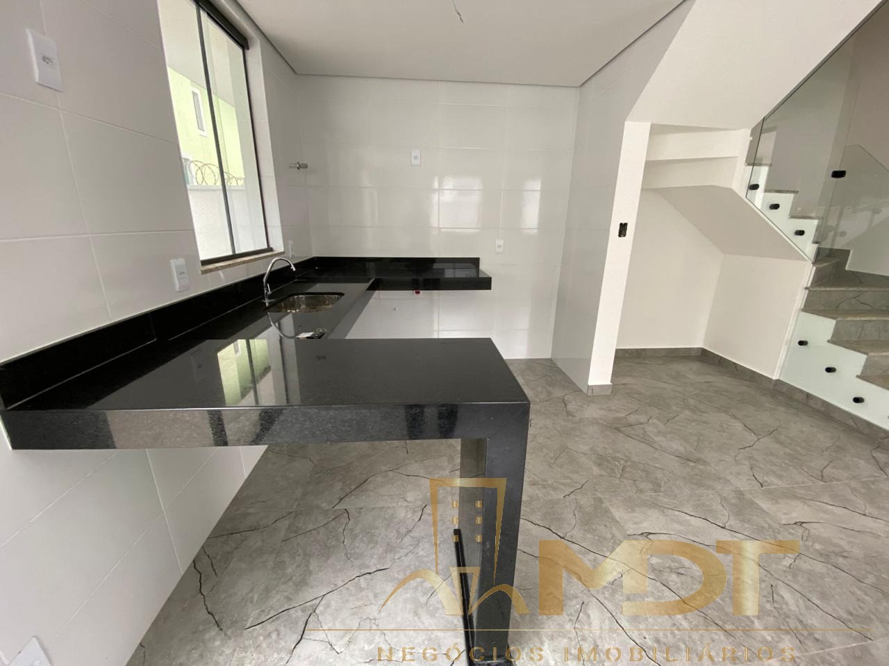 Casa, 3 quartos, 155 m² - Foto 8