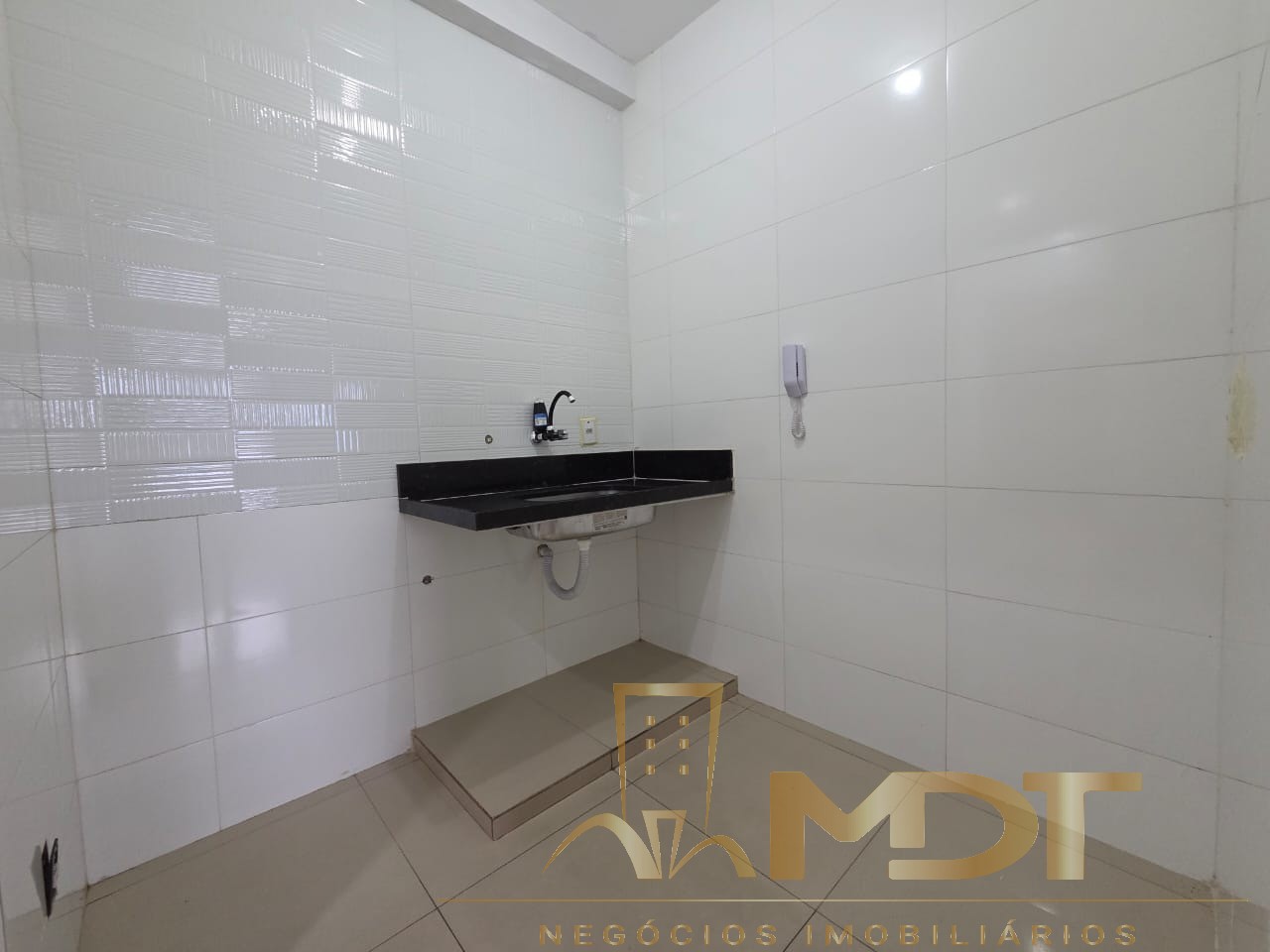 Apartamento, 2 quartos, 50 m² - Foto 8
