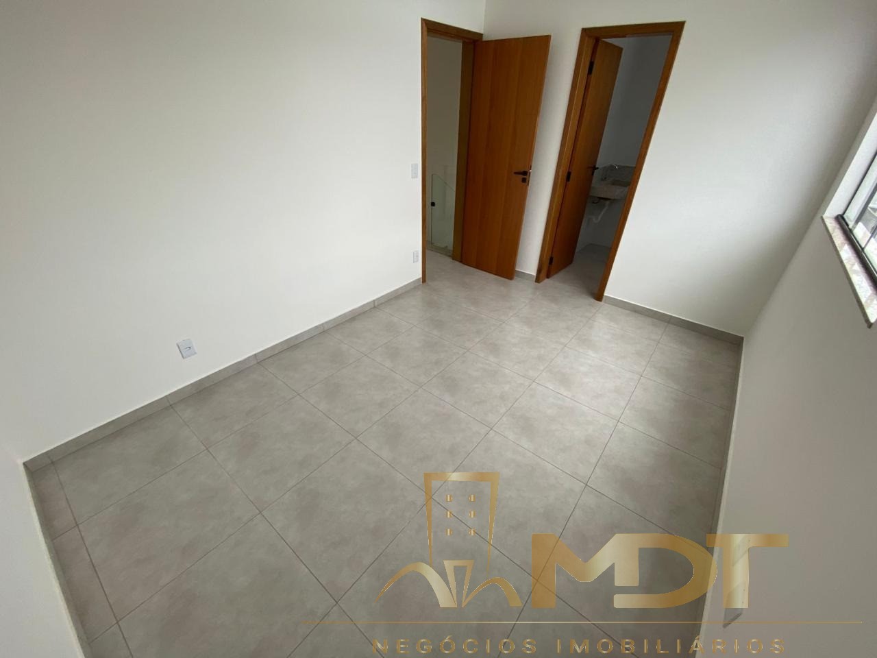 Casa, 3 quartos, 155 m² - Foto 29