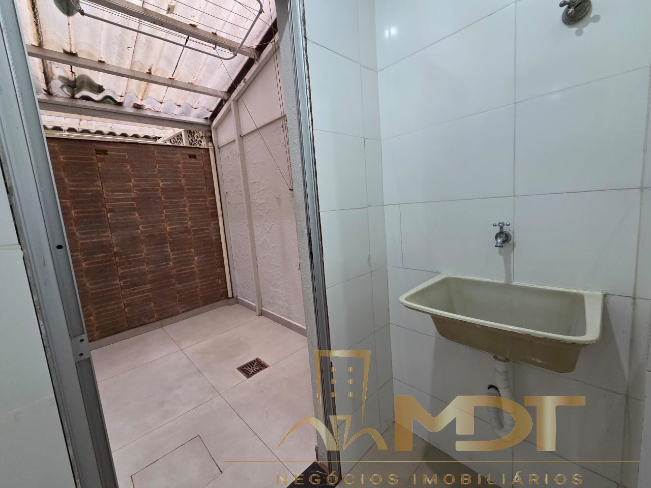 Apartamento, 2 quartos, 50 m² - Foto 6