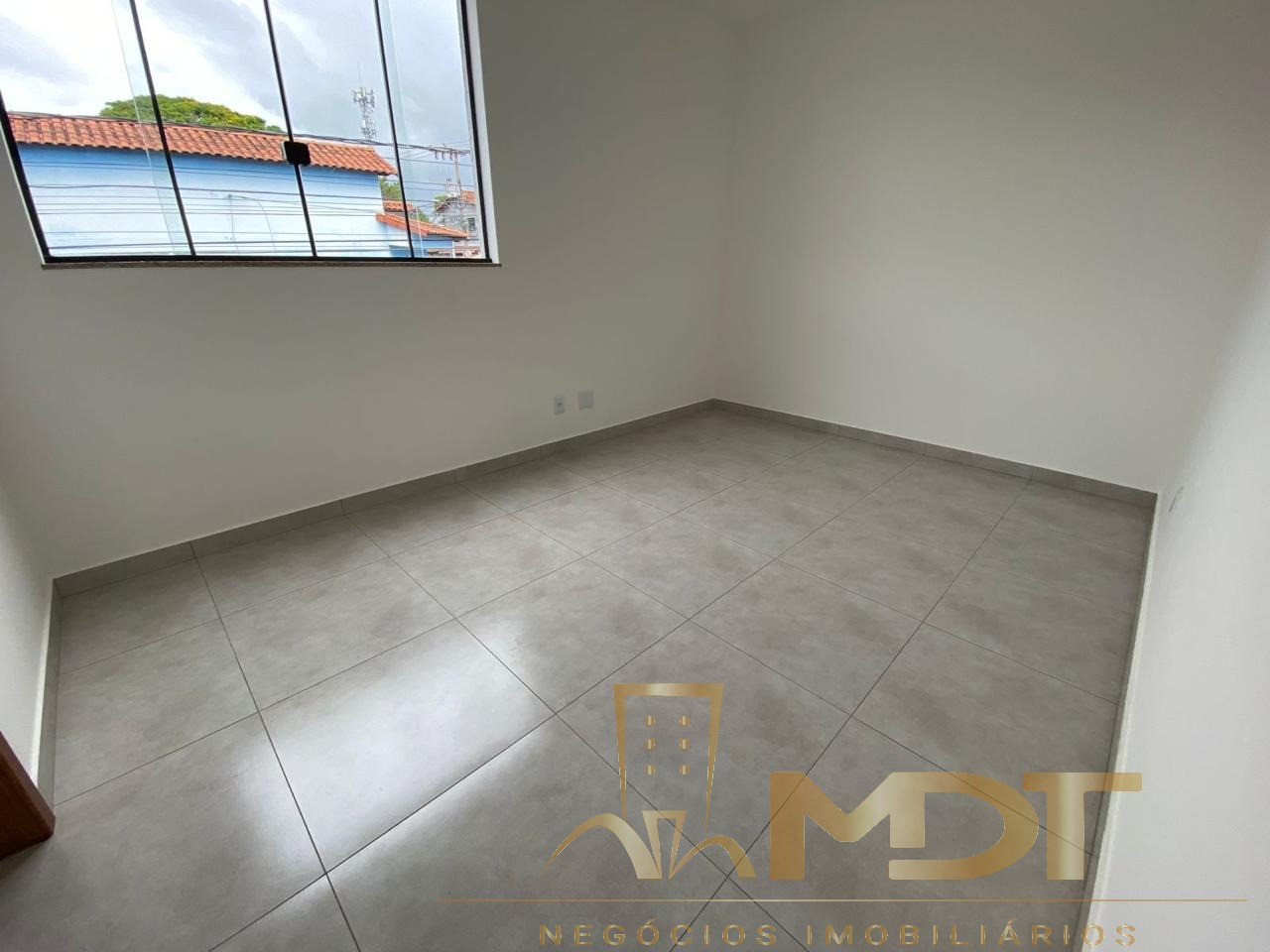 Casa, 3 quartos, 155 m² - Foto 14