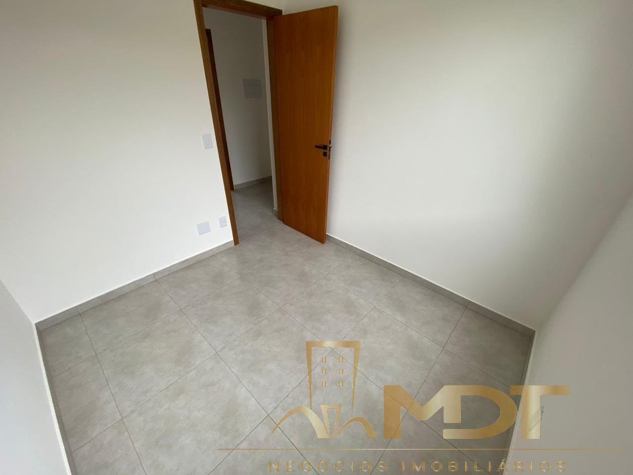 Casa, 3 quartos, 155 m² - Foto 15