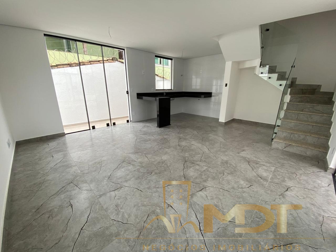 Casa, 3 quartos, 155 m² - Foto 6