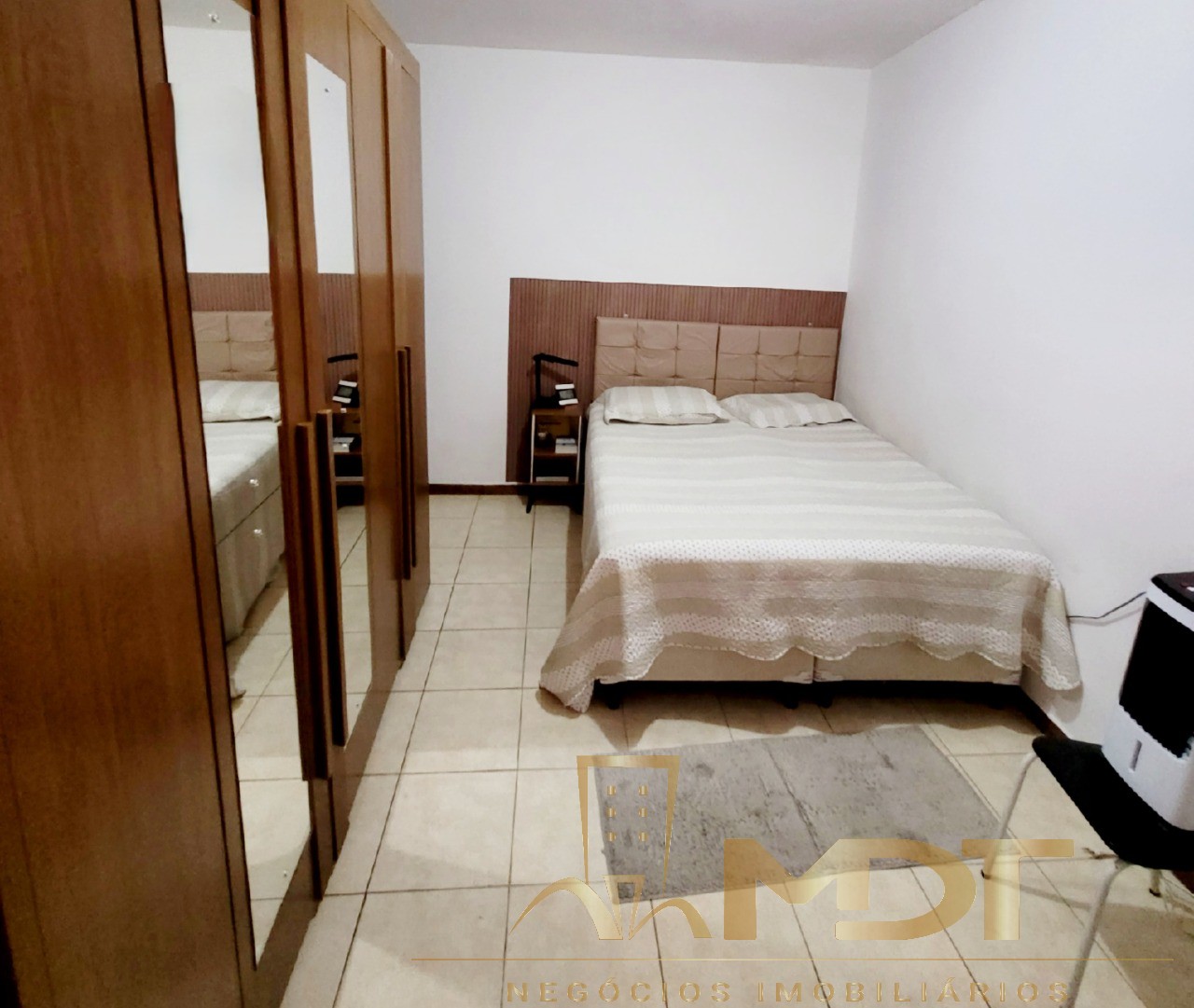 Casa, 3 quartos, 95 m² - Foto 25