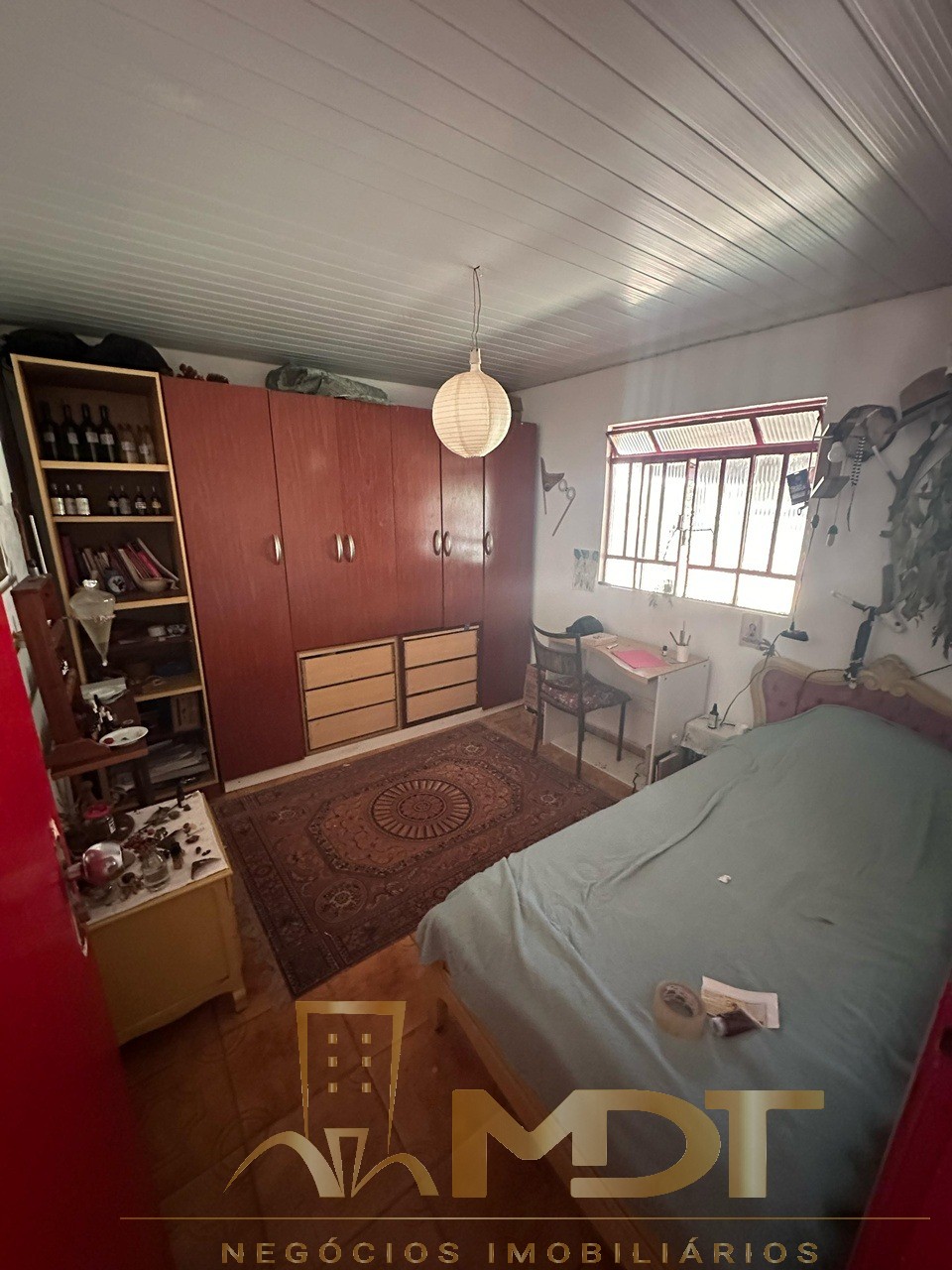 Chácara, 2 quartos, 714 m² - Foto 3