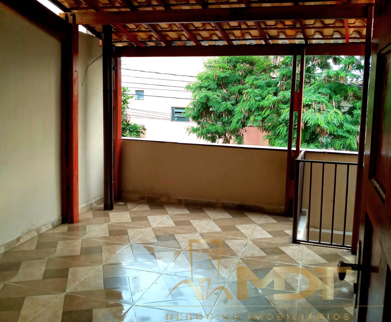 Casa, 3 quartos, 95 m² - Foto 12