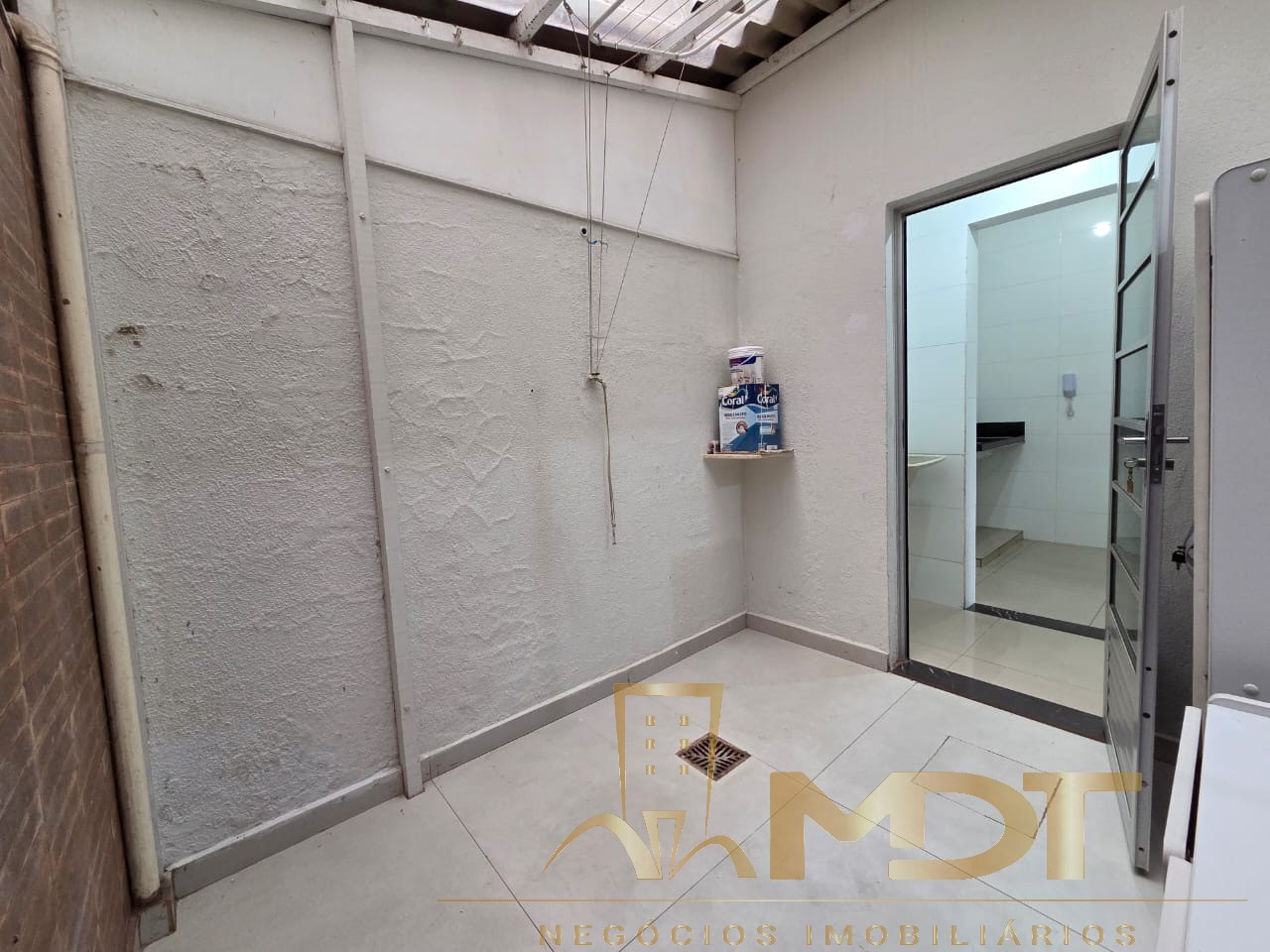 Apartamento, 2 quartos, 50 m² - Foto 7