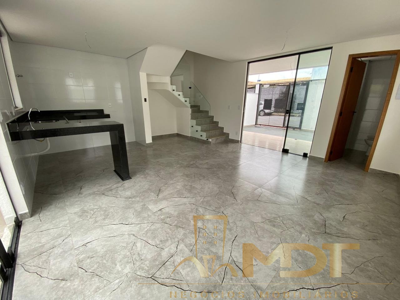 Casa, 3 quartos, 155 m² - Foto 7