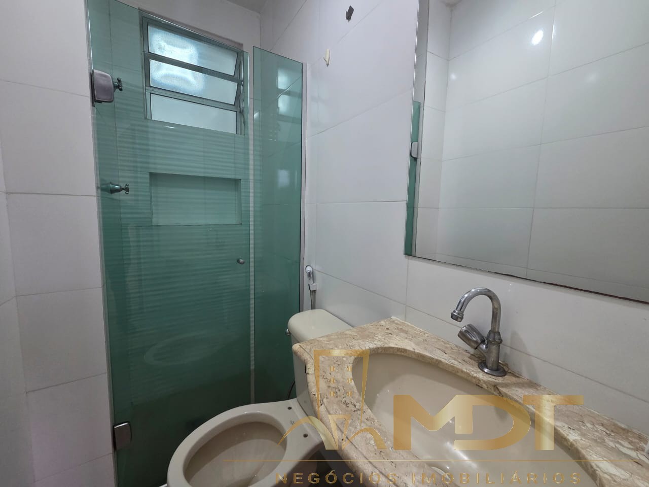 Apartamento, 2 quartos, 50 m² - Foto 13