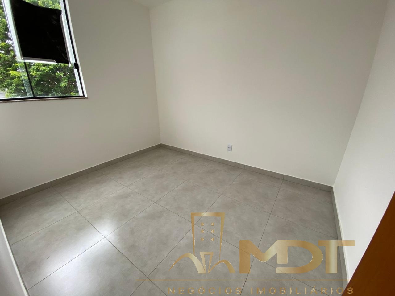 Casa, 3 quartos, 155 m² - Foto 9