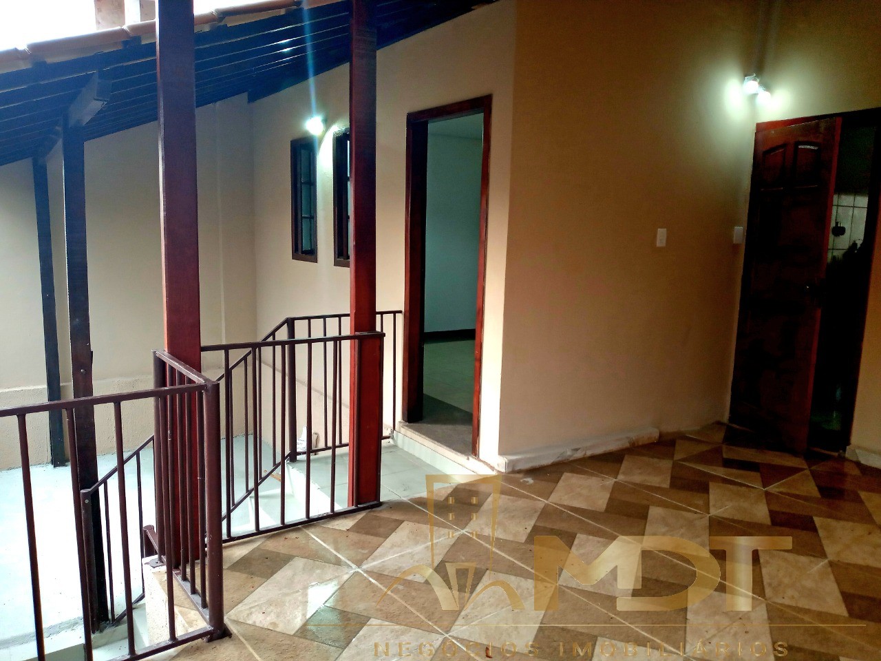 Casa, 3 quartos, 95 m² - Foto 13