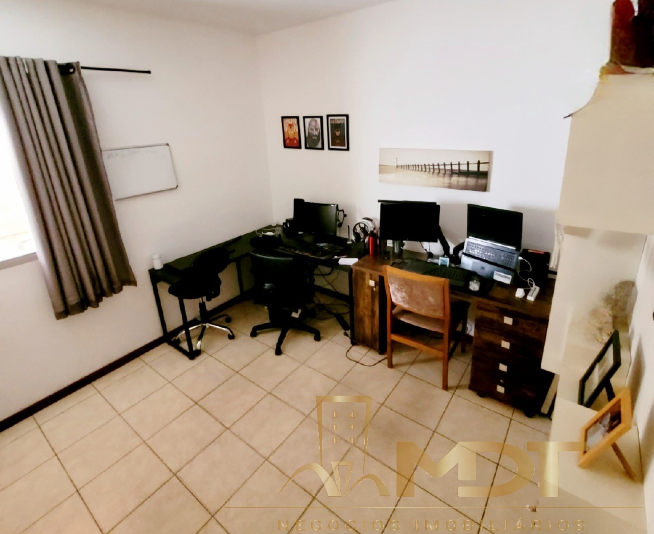 Casa, 3 quartos, 95 m² - Foto 6