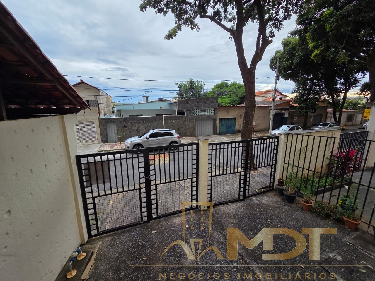Apartamento, 2 quartos, 50 m² - Foto 22