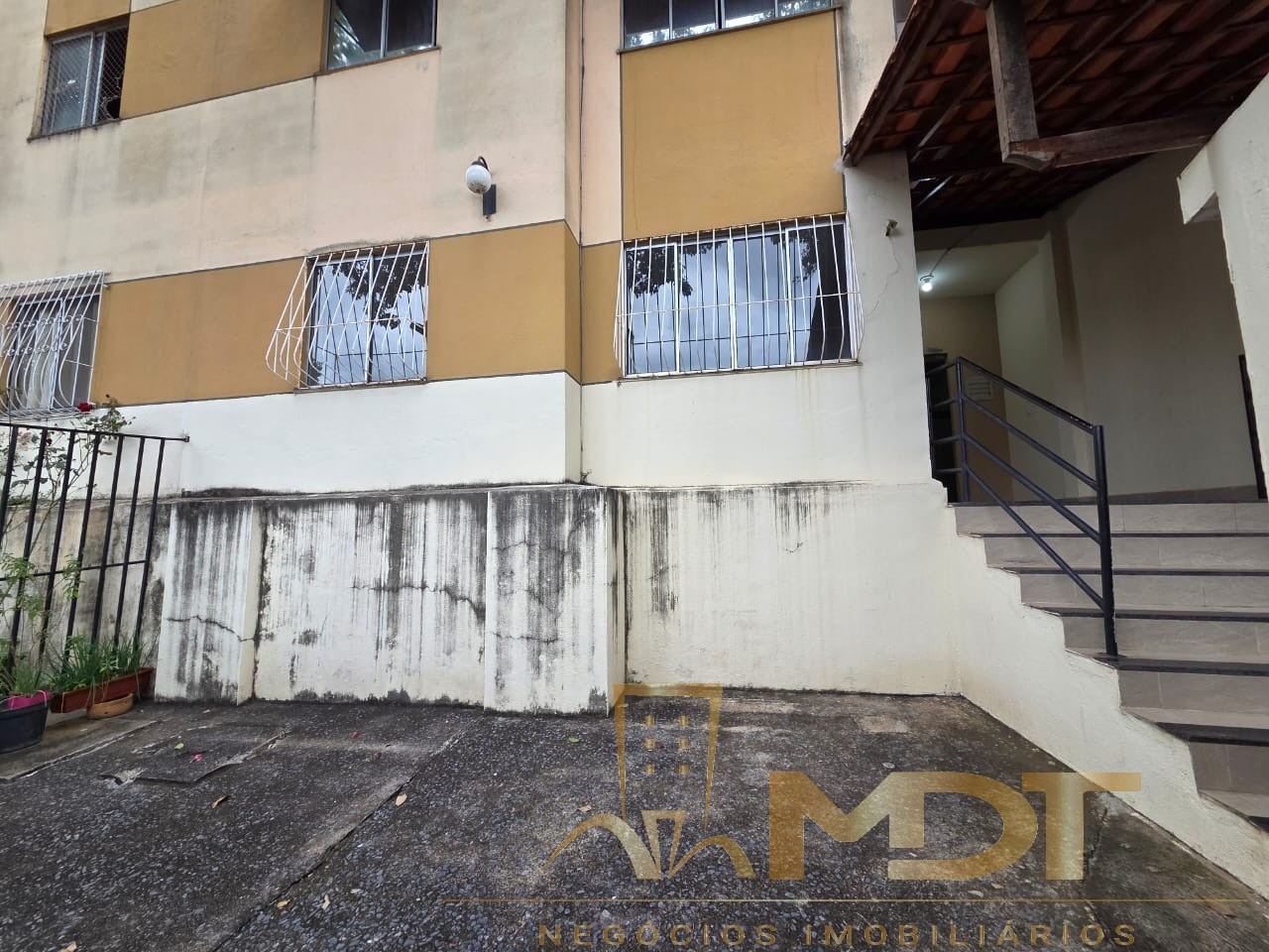 Apartamento, 2 quartos, 50 m² - Foto 23
