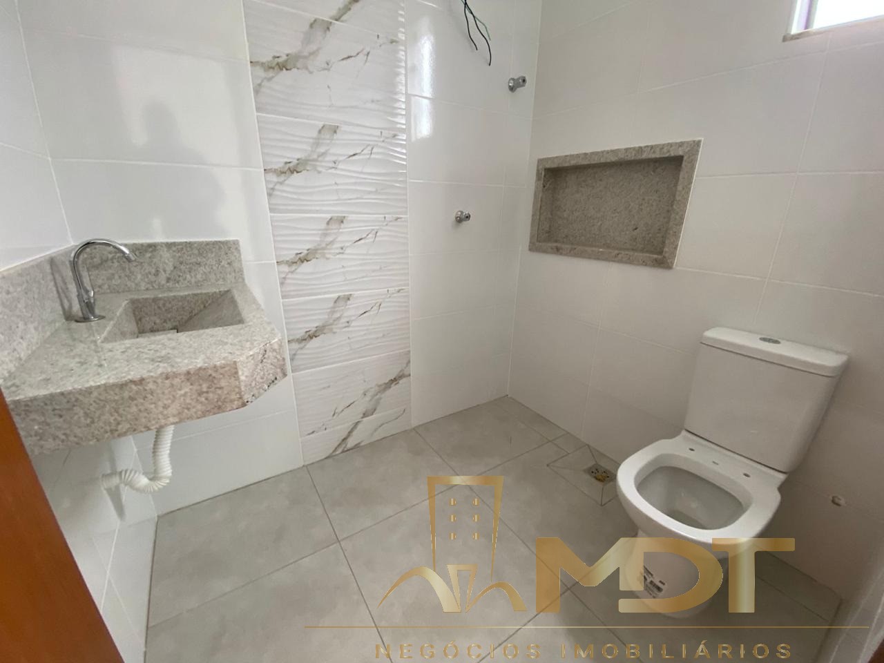 Casa, 3 quartos, 155 m² - Foto 23