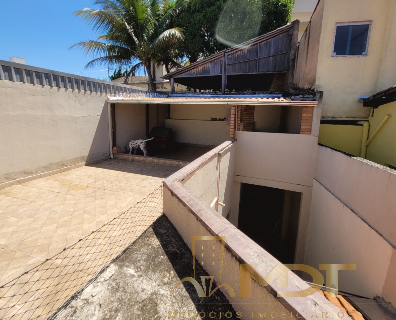 Casa, 3 quartos, 95 m² - Foto 22