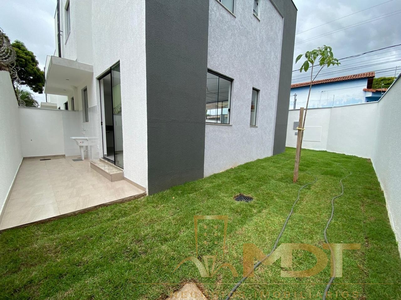 Casa, 3 quartos, 155 m² - Foto 28