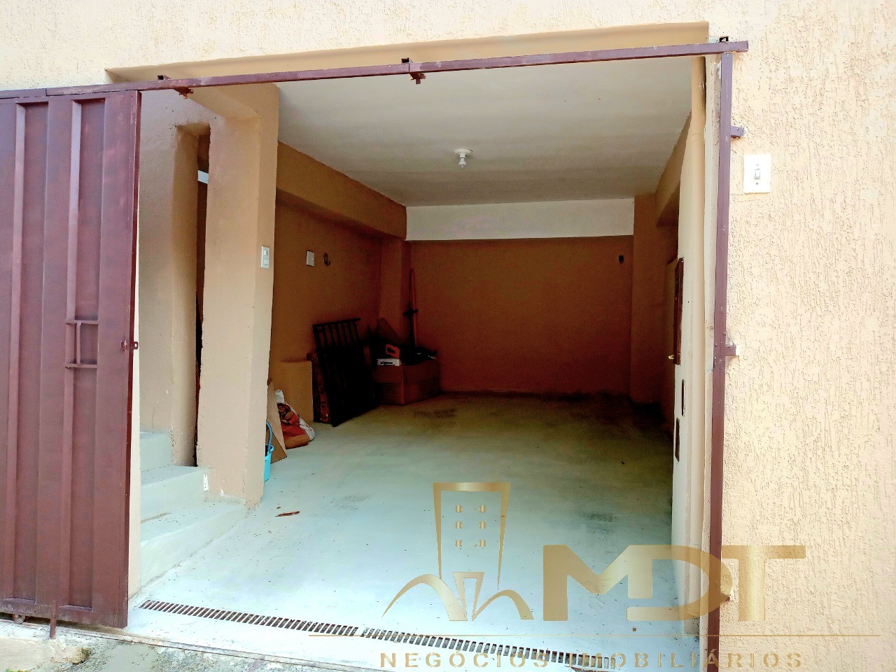 Casa, 3 quartos, 95 m² - Foto 19