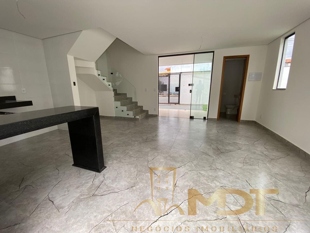 Casa, 3 quartos, 155 m² - Foto 31