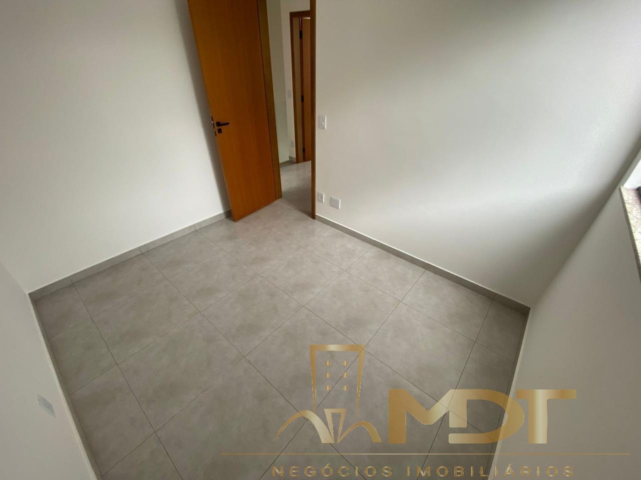 Casa, 3 quartos, 155 m² - Foto 21