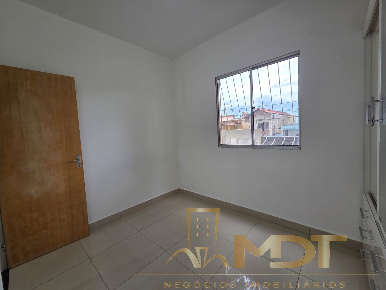 Apartamento, 2 quartos, 50 m² - Foto 18