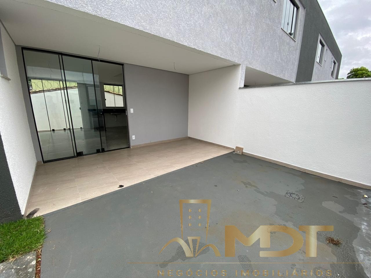 Casa, 3 quartos, 155 m² - Foto 3