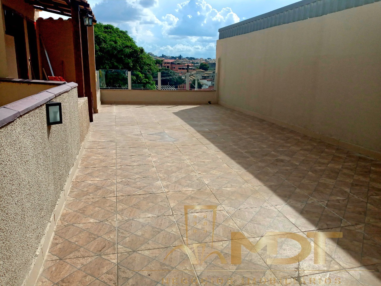 Casa, 3 quartos, 95 m² - Foto 16