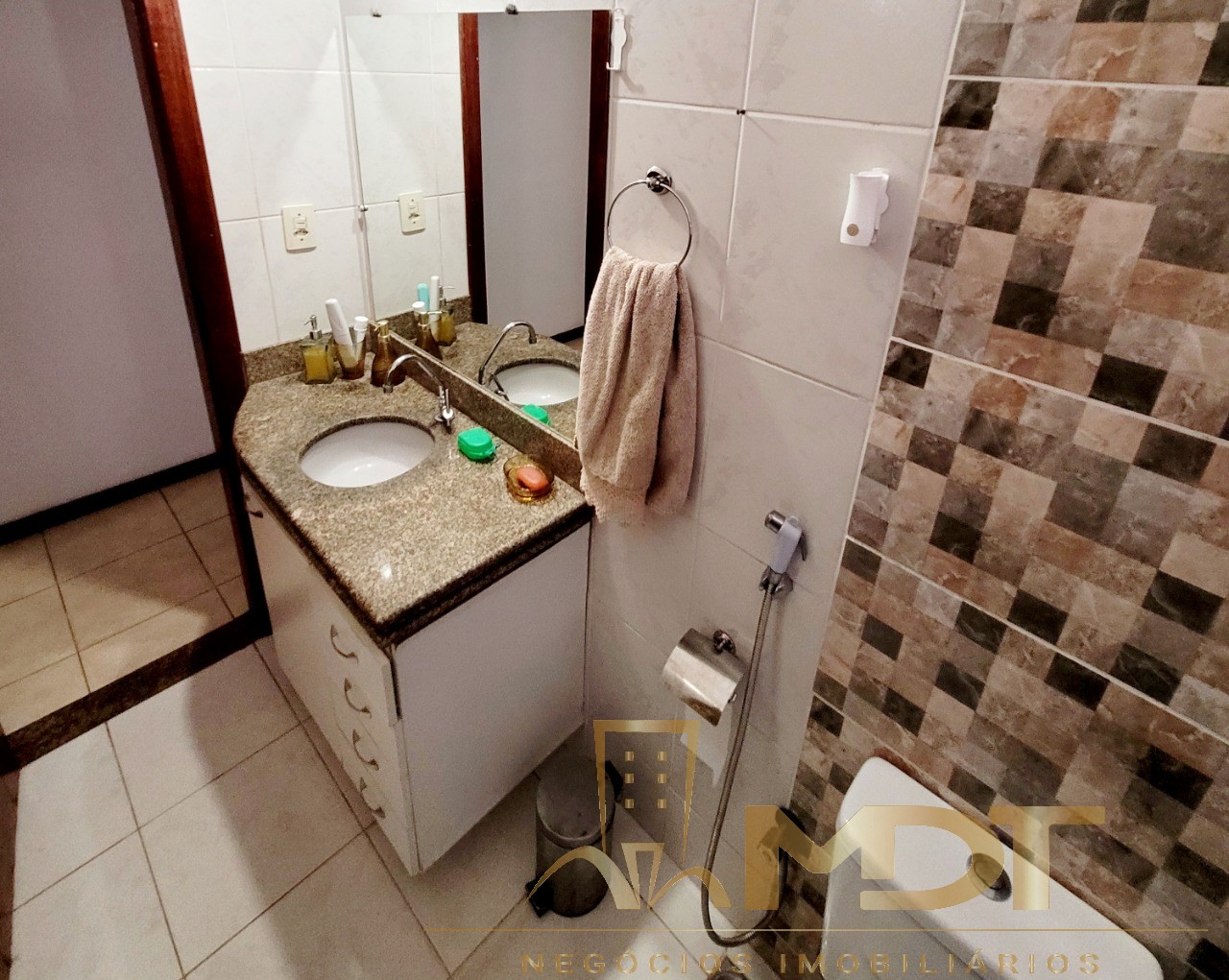 Casa, 3 quartos, 95 m² - Foto 7