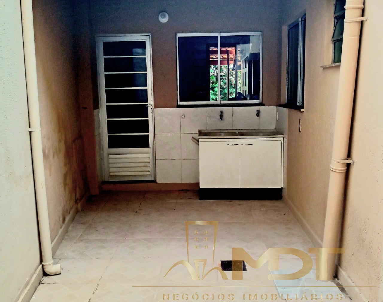 Casa, 3 quartos, 95 m² - Foto 15