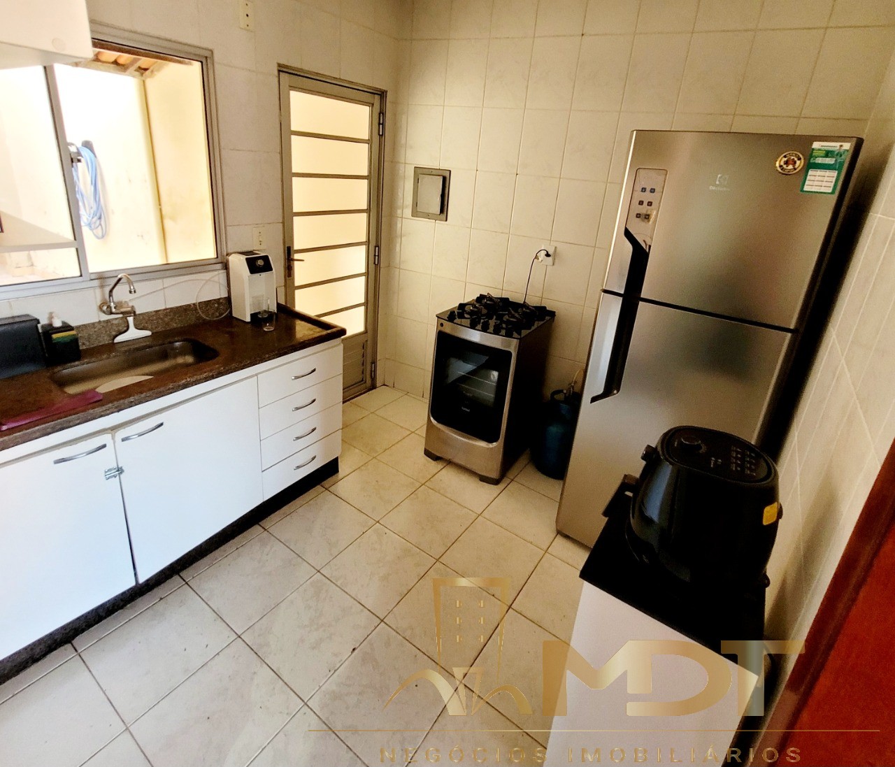 Casa, 3 quartos, 95 m² - Foto 29