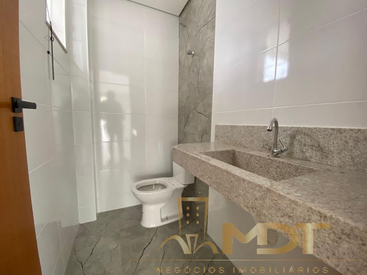 Casa, 3 quartos, 155 m² - Foto 13
