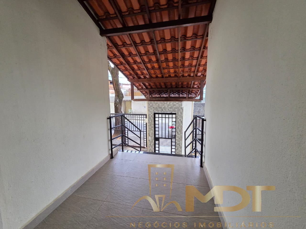 Apartamento, 2 quartos, 50 m² - Foto 21