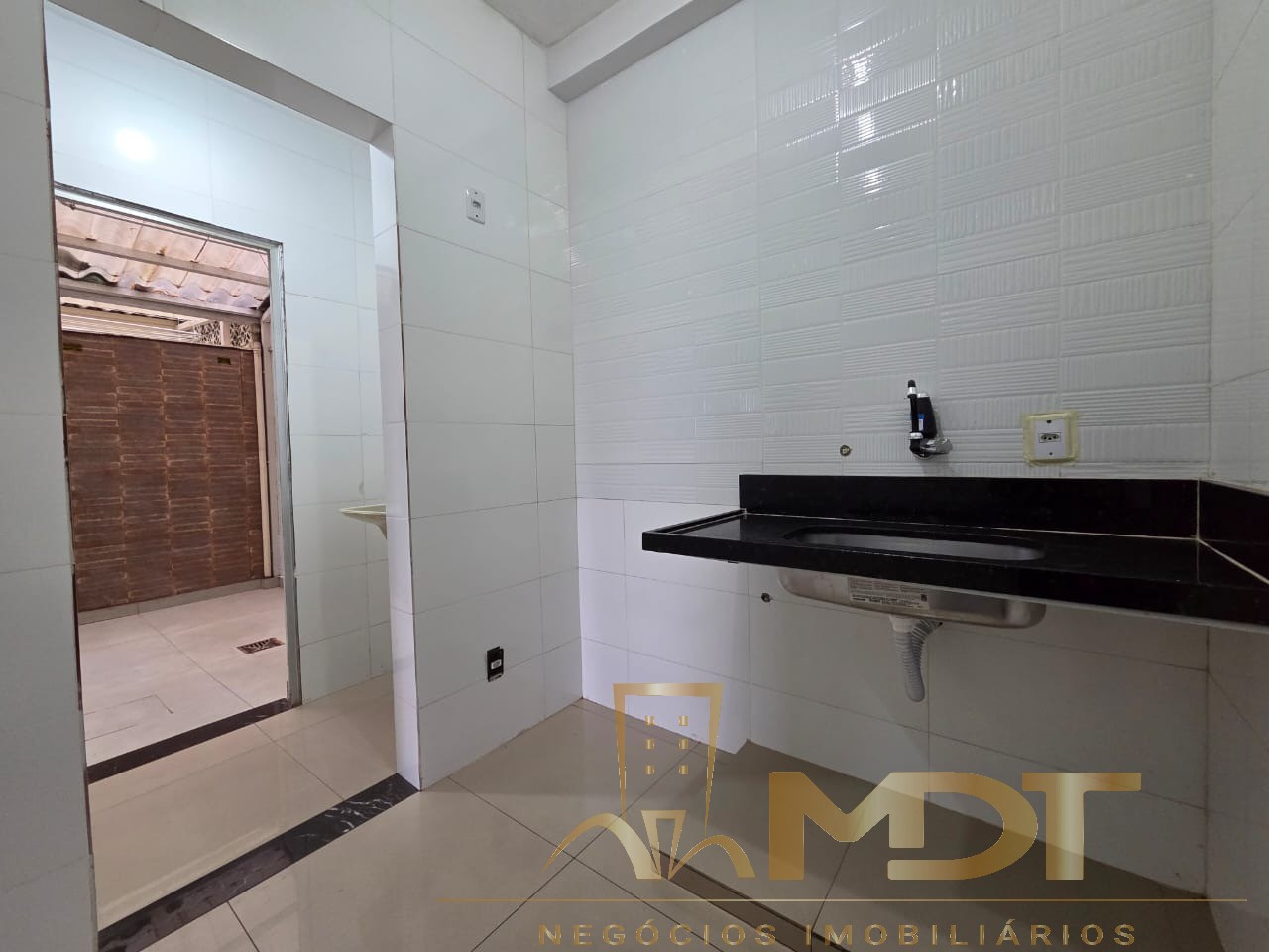 Apartamento, 2 quartos, 50 m² - Foto 9