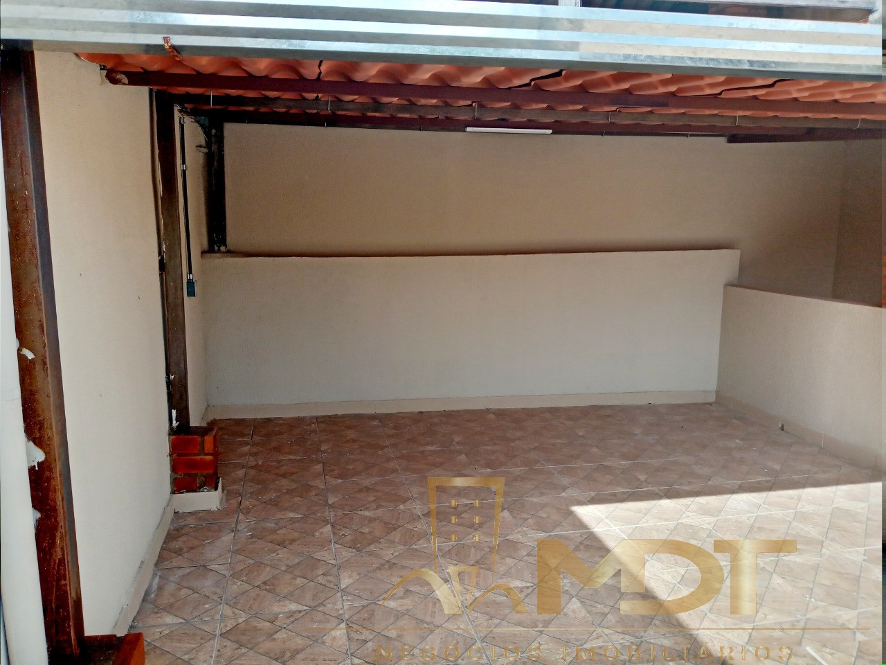 Casa, 3 quartos, 95 m² - Foto 18