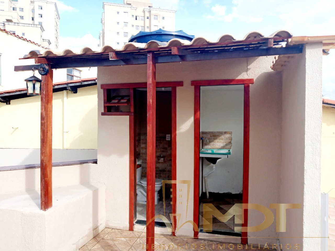 Casa, 3 quartos, 95 m² - Foto 17