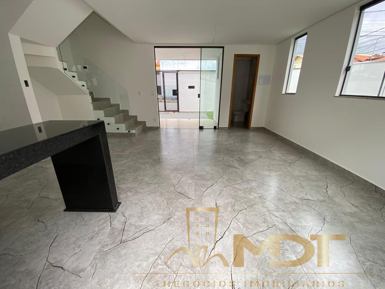 Casa, 3 quartos, 155 m² - Foto 30