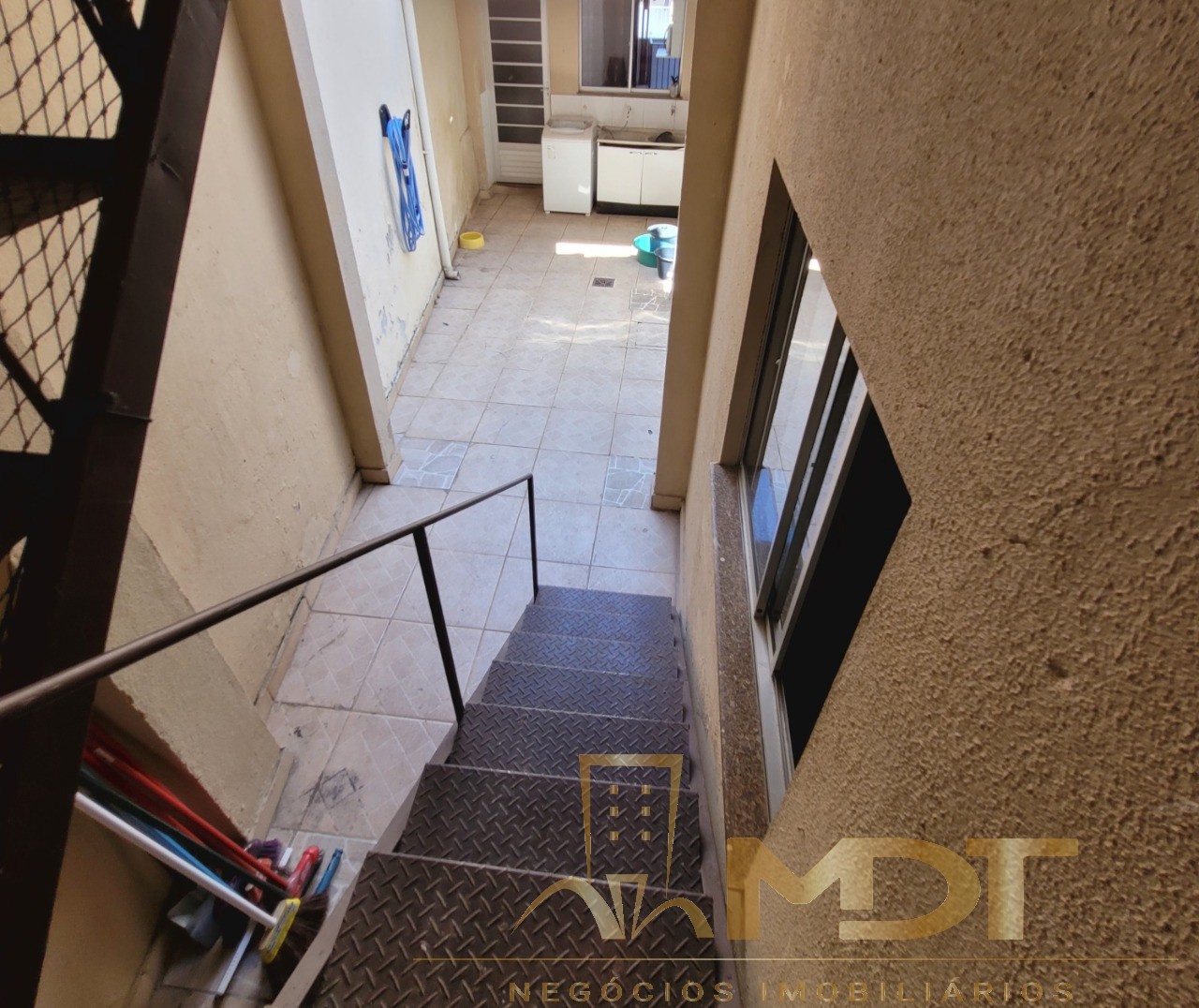 Casa, 3 quartos, 95 m² - Foto 10