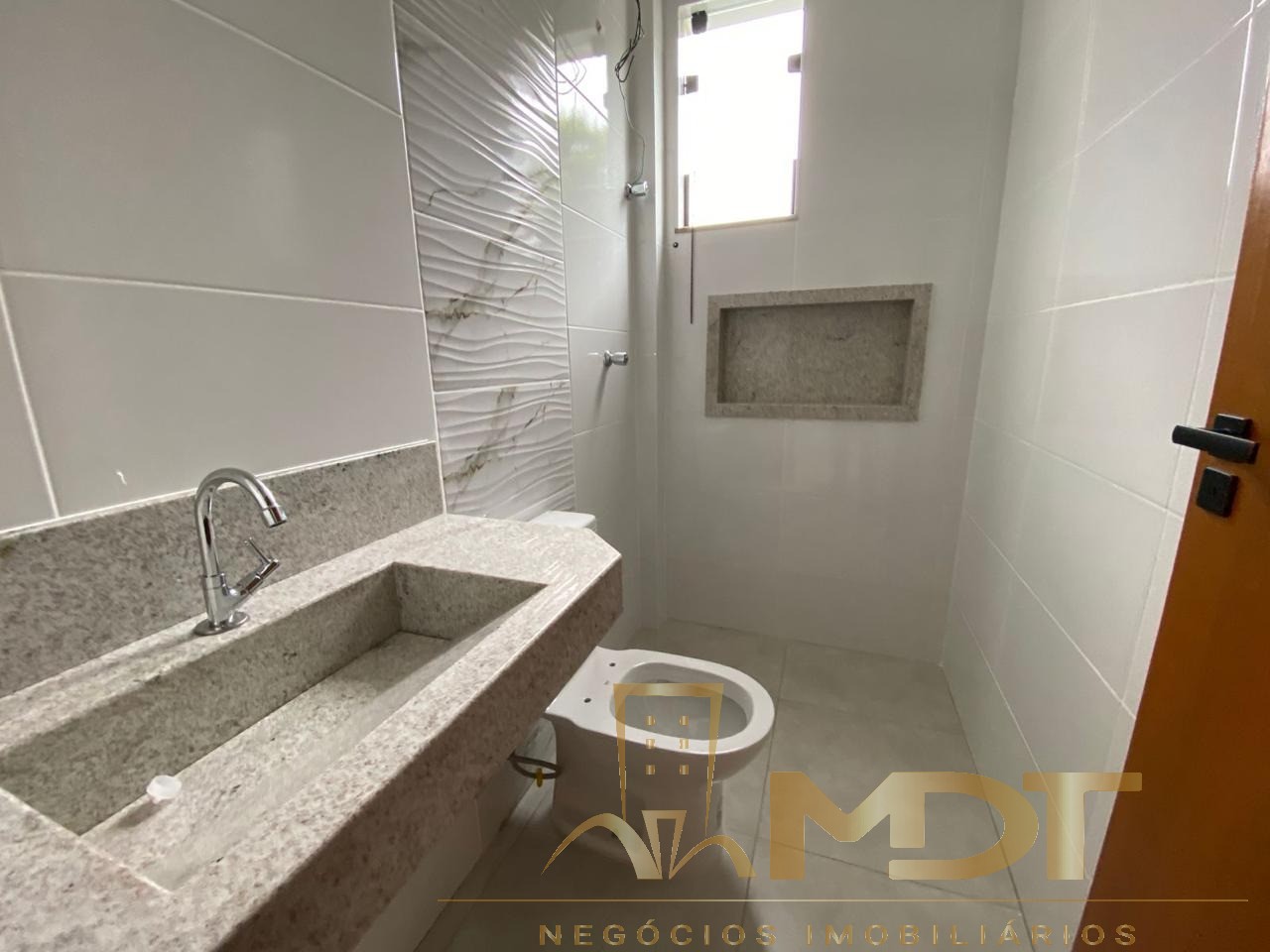 Casa, 3 quartos, 155 m² - Foto 20