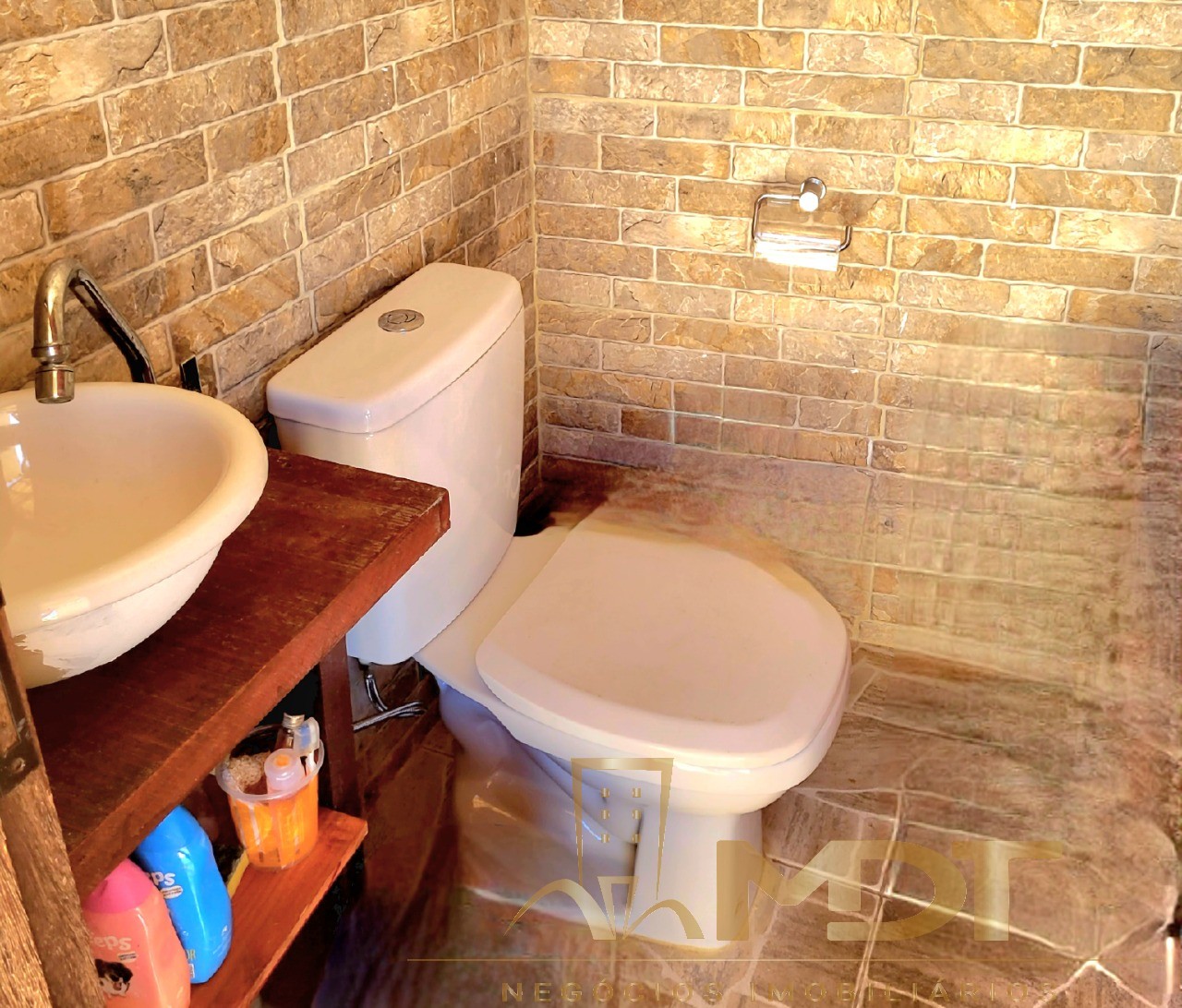 Casa, 3 quartos, 95 m² - Foto 23