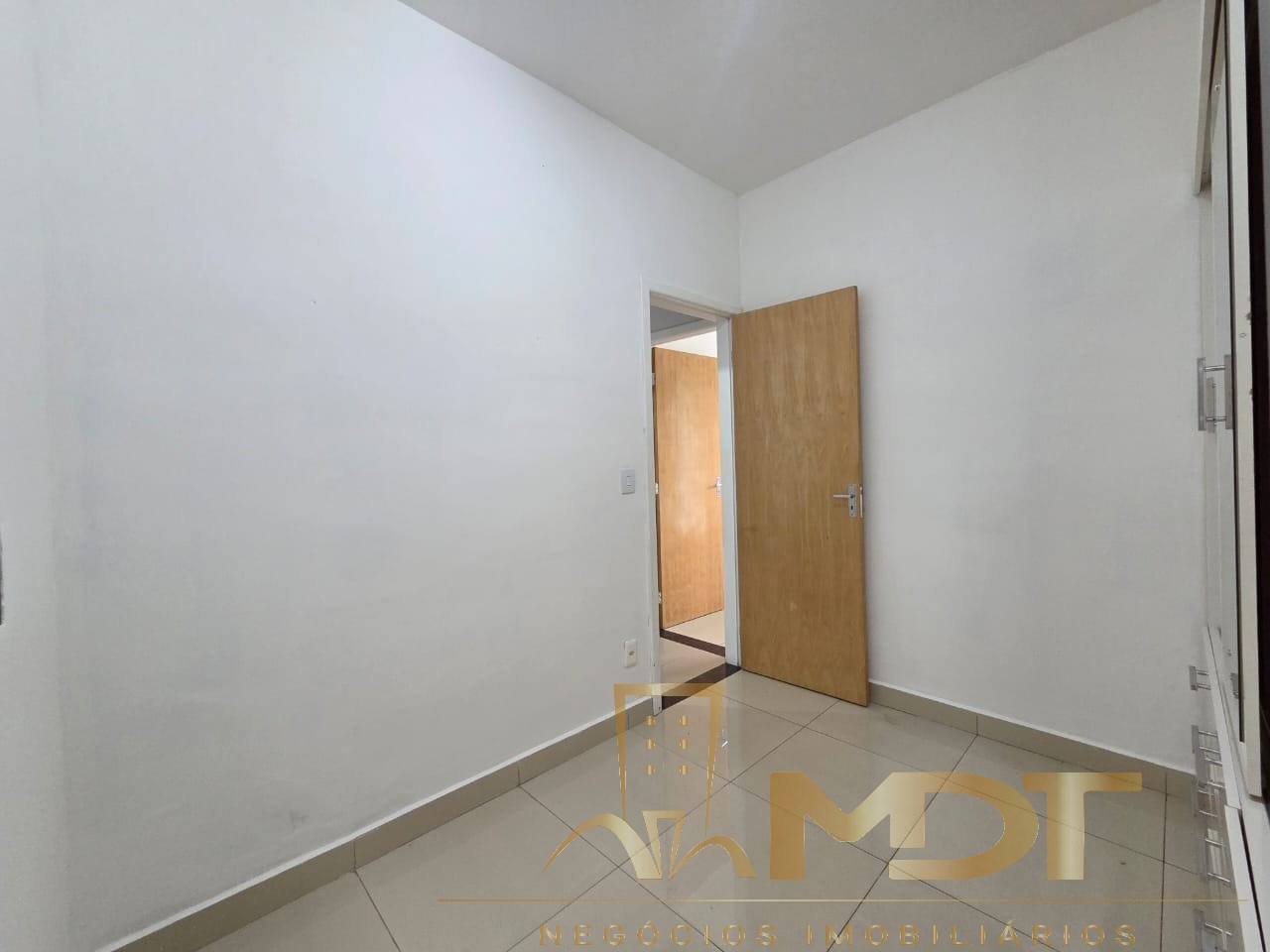 Apartamento, 2 quartos, 50 m² - Foto 15