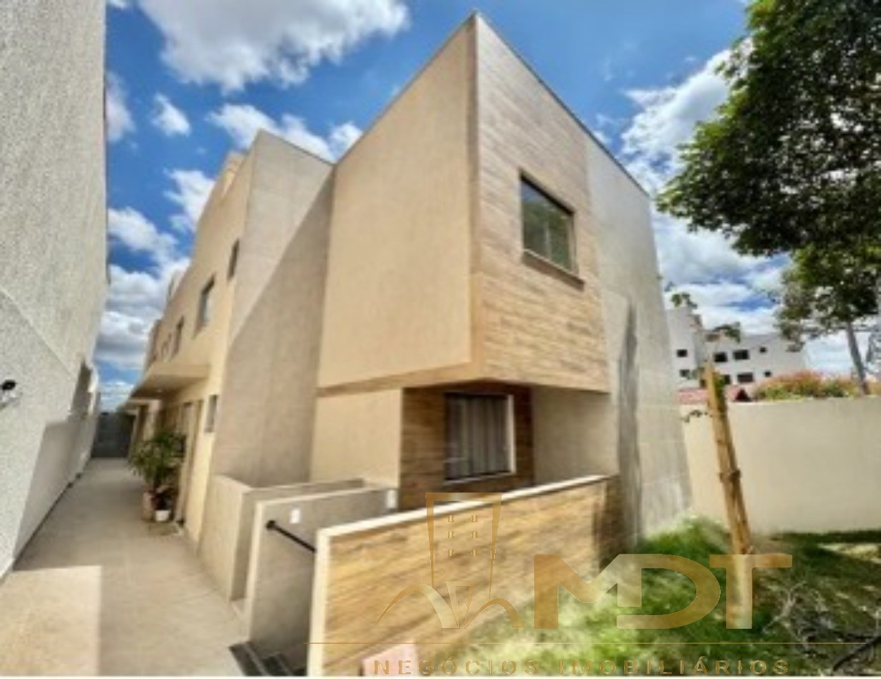 Apartamento, 3 quartos, 78 m² - Foto 7