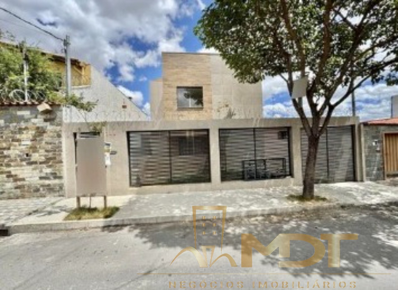 Apartamento, 3 quartos, 78 m² - Foto 12