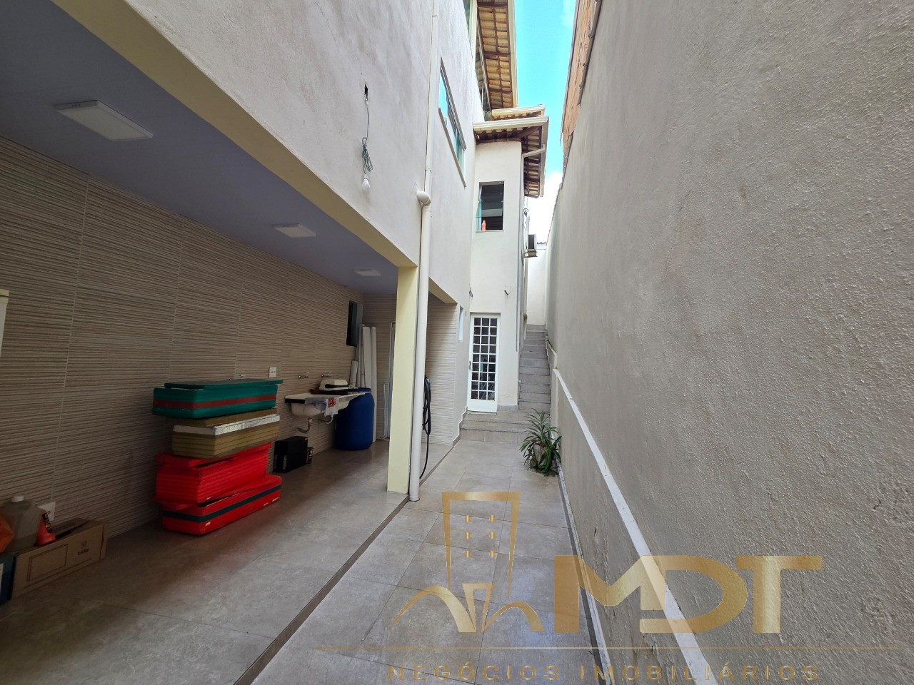 Casa, 5 quartos, 660 m² - Foto 61