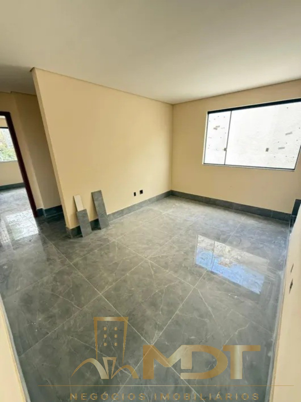 Cobertura, 3 quartos, 159 m² - Foto 33